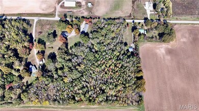 20830 Missouri 142, Neelyville, MO 63954 - photo 3