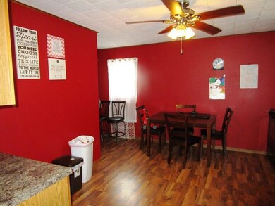 15 E Barker St, Rice Lake, WI 54868 - photo 7