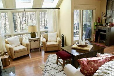 572 Laurel Pond, Farmington, PA 15437 - photo 5