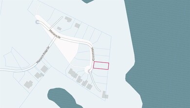 Lot 4 Monarch Ridge Dr, Denison, TX 75020 - photo 2