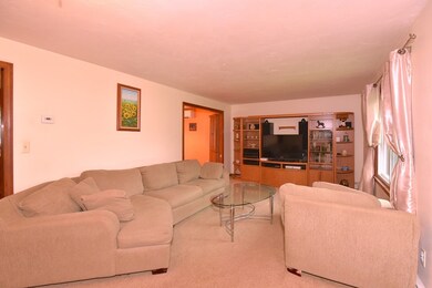 5 S Cedar St, Milford, MA 01757 - photo 4