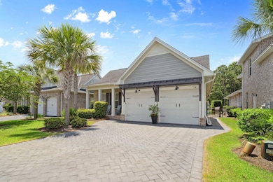 1-web-or-mls-DSC07939