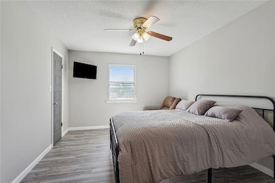 52 Birdie Dr unit 52, Slidell, LA 70460 - photo 7