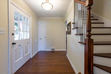 1055 E. University, Springfield, MO-6