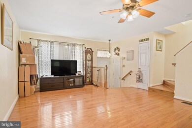 3165 Eden Dr, Abingdon, MD 21009 - photo 3