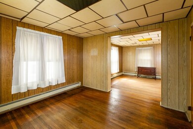 27 Loring St, Somerville, MA 02143 - photo 4