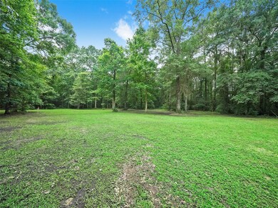 21840 Partain Rd, Splendora, TX 77372 - photo 4