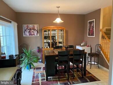 12915 Yellow Jacket Rd, Hagerstown, MD 21740 - photo 4