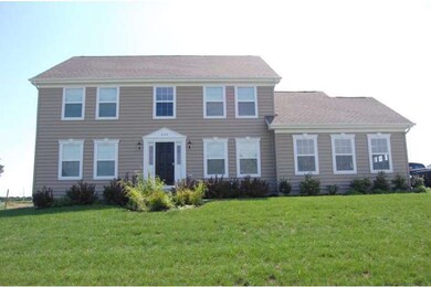 632 Dane Ct, New Castle, DE 19720 - photo 2