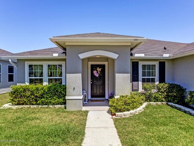 6559 Winding Greens Dr-MLS_Size-004-39-F