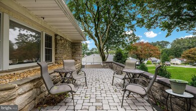 101 Thomas Ave, Broomall, PA 19008 - photo 5