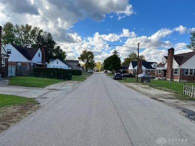 2109 Cadie Ave, Dayton, OH 45414 - photo 4