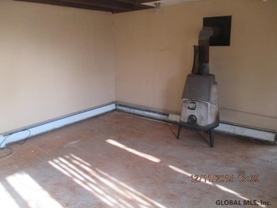 298 Le Loup Rd, Melrose, NY 12121 - photo 5