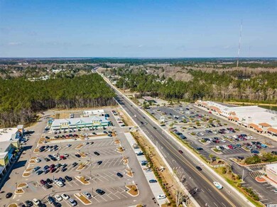 1.00 Acres S Carolina 707 unit at TPC Blvd, Murrells Inlet, SC 29576 - photo 7