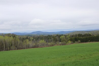 0 U S Highway 2 unit 1200 5040304, West Danville, VT 05873 - photo 6