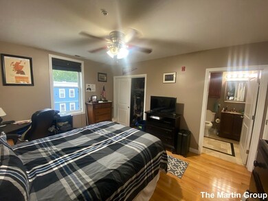 100 Fellsway W unit 306, Somerville, MA 02145 - photo 7