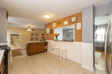 1529 Cantondale Ln, Mishawaka, IN 46544 - photo 6