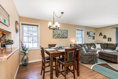 249 Twin Oaks Terrace, South Burlington, VT 05403 - photo 4