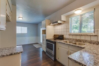 745 W Cedar St, Hurst, TX 76053 - photo 6