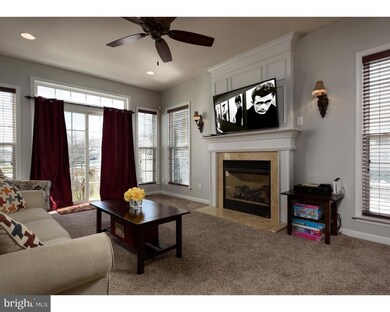 65 Williams Dr, Fountainville, PA 18923 - photo 4