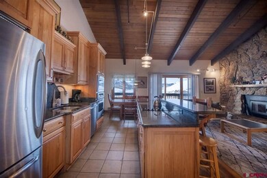 32 Hunter Hill Rd unit B-304, Mt. Crested Butte, CO 81225 - photo 3