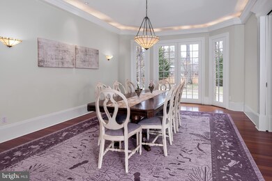 42 Allison Rd, Princeton, NJ 08540 - photo 7