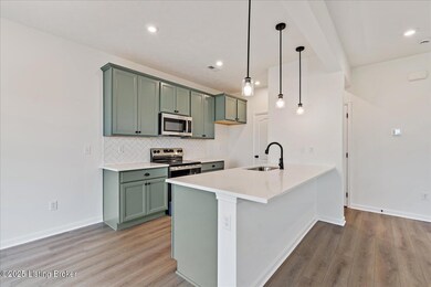 04-Kitchen
