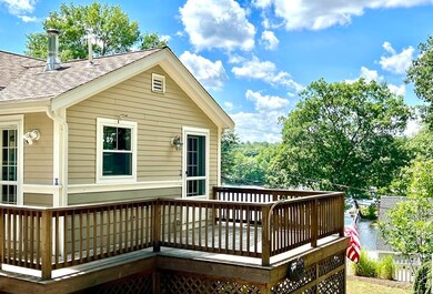 15 Shore Dr, Spencer, MA 01562 - photo 2