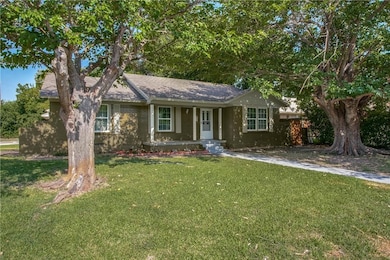 9227 Seaway Dr, Dallas, TX 75217 - photo 2