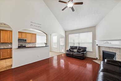 31 Quillwood Place, Magnolia, TX 77354 - photo 3