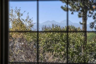 21679 Obsidian Ave, Bend, OR 97702 - photo 6