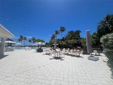 The Sands unit 2L, Key Biscayne, FL 33149 - photo 3