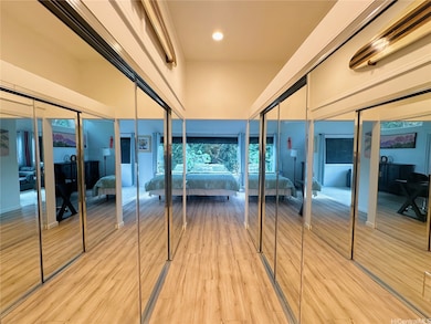 47-386 Lulani St unit B, Kaneohe, HI 96744 - photo 6