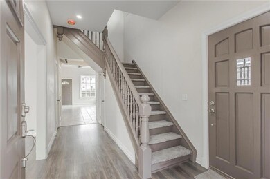 735 N Market Ave, Shawnee, OK 74801 - photo 5