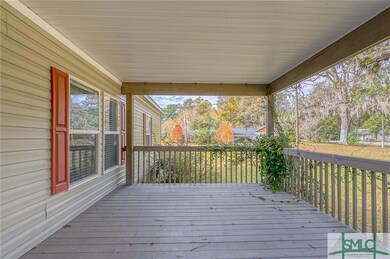 2651 Ga Highway 119 S, Guyton, GA 31312 - photo 4