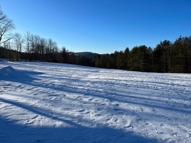 679 Bixby Rd, Ludlow, VT 05149 - photo 2