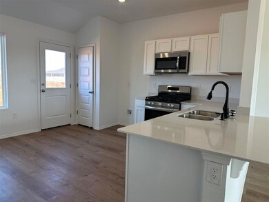 3004 E Wells Ave, Stillwater, OK 74074 - photo 6