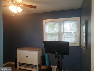 102 Ridgeland Rd, Wilmington, DE 19803 - photo 5