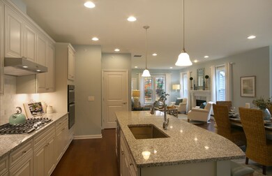 415 Concord St unit 42, Holliston, MA 01746 - photo 5