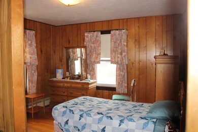 16 Manning St, Manchester, NH 03103 - photo 7