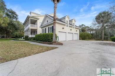 9 Bradley Pines Dr, Savannah, GA 31410 - photo 7