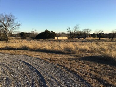 35022 Shadywood Ct, Whitney, TX 76692 - photo 2