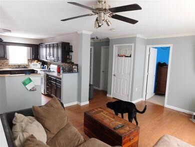 29 Eileen Place, Sanbornville, NH 03872 - photo 6