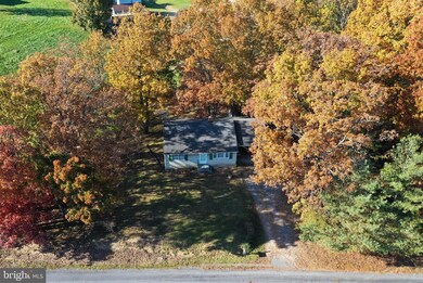 233 Morrisons Rd, Stephenson, VA 22656 - photo 2