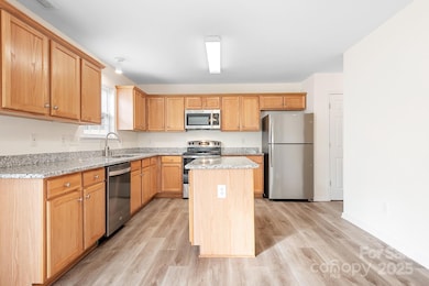 2058 Twilight Ln, Monroe, NC 28110 - photo 5