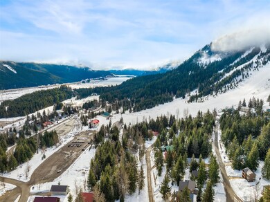 22 Chamonix Place, Snoqualmie Pass, WA 98068 - photo 6