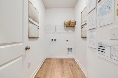 6240 Buccaneer Way unit Homesite 16F, Laurel Hill, FL 32567 - photo 4