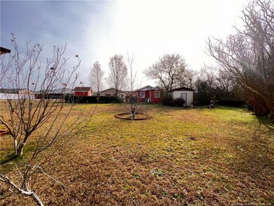 7522 Bethesda Ct, Fayetteville, NC 28303 - photo 4