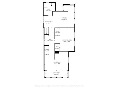 520 Hamilton St, Winona, MN 55987 - photo 3