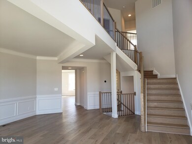 35939 Fieldside Way, Round Hill, VA 20141 - photo 6